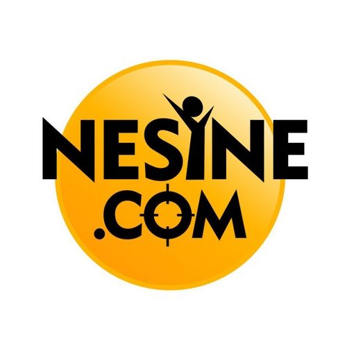 nesine